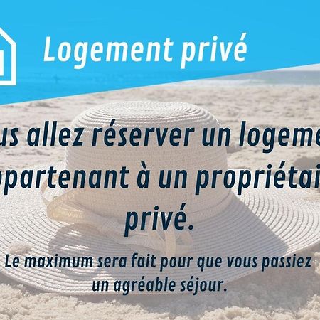 Appartement Eroso Saint Esprit proche gare WIFI bureaux à Bayonne Extérieur photo